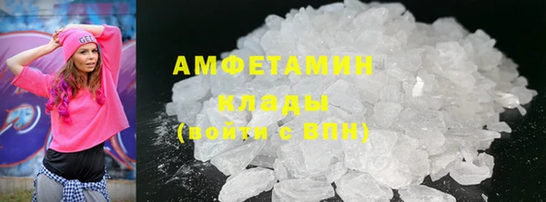 гидра Абаза
