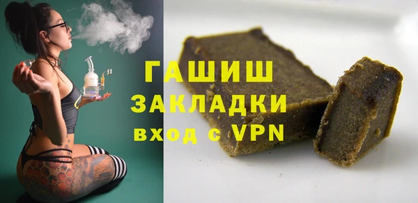 гидра Абаза