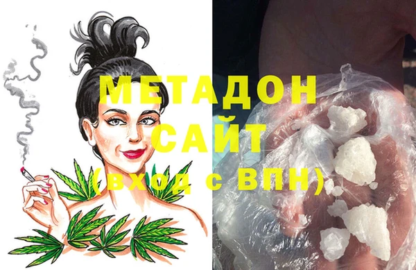 гидра Абаза