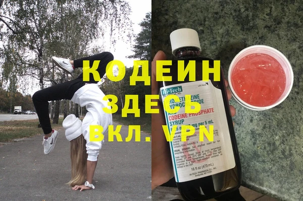 спиды Алзамай