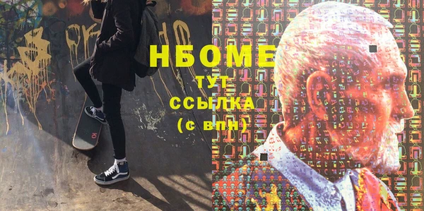 гидра Абаза