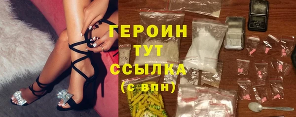 гидра Абаза